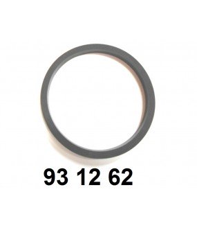 joint de filtre à gasoil