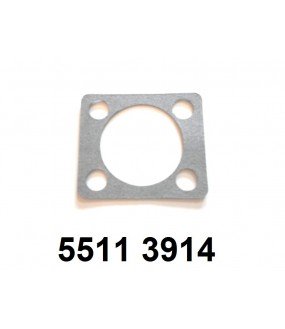 joint papier de vérin de direction