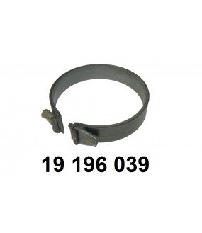 sangle de multiplicateur