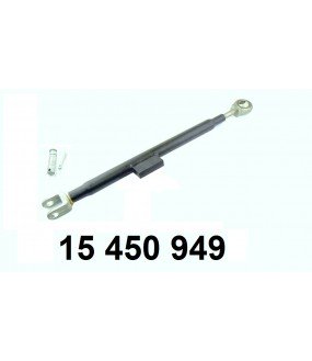 stabilisateur de bras de relevage