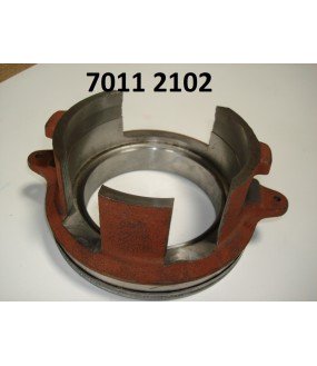 Butée de PDF du 5211 au 7745