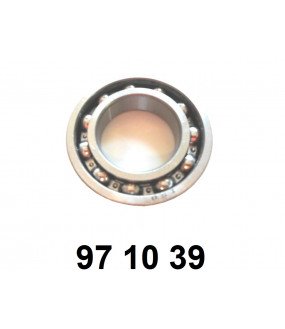 roulement à billes sortie PDF.