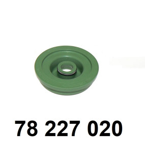 joint d'étanchéité de...