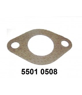 joint de collecteur d'admission