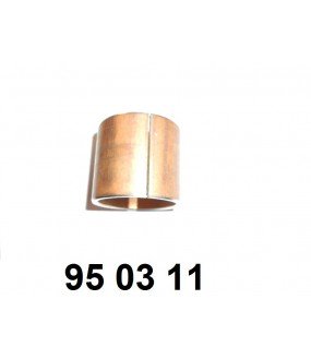 bague de pied de bielle