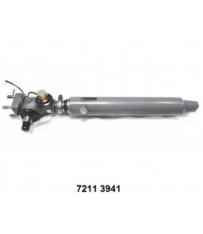 vérin de direction assistée