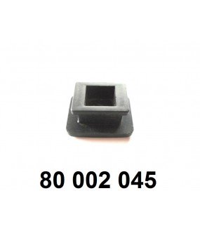 bouchon de carter moteur