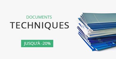 Documents techniques